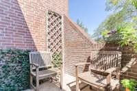 Kloet 17, Enkhuizen