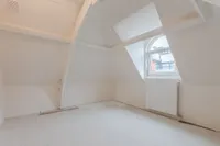 van Berchenstraat 10 C, Nijmegen