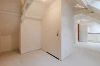 van Berchenstraat 10 C, Nijmegen