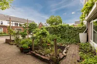 Professor Schrijnenstraat 12, Nijmegen