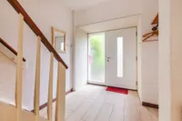 Professor Schrijnenstraat 12, Nijmegen