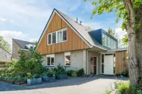 De Colignylaan 12, Soest