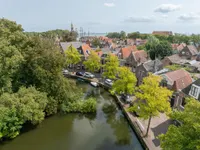 Nieuwendam 24, Hoorn