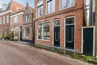 Nieuwendam 24, Hoorn