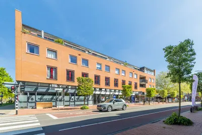 Korte Steynlaan 22, 3701EX, Zeist, Utrecht