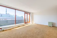 Korte Steynlaan 22, Zeist