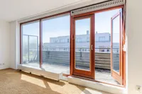 Korte Steynlaan 22, Zeist