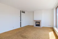 Korte Steynlaan 22, Zeist