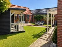 Doktersdreefje 18, Steenbergen