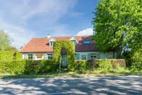 Langstraat 3, Venhorst