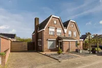 Koperwiek 37, Waspik