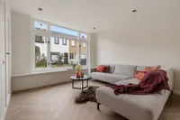 Cereslaan 8, Bussum