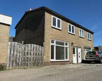 Cereslaan 8, Bussum