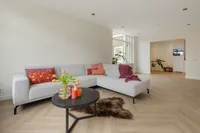 Cereslaan 8, Bussum