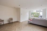 Cereslaan 8, Bussum