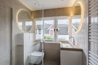 Cereslaan 8, Bussum