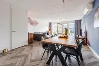 Elementen 26, Zeewolde