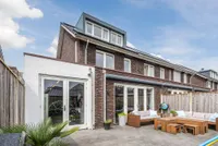 Elementen 26, Zeewolde