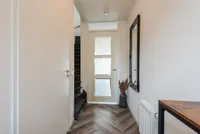 Elementen 26, Zeewolde