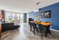 Elementen 26, Zeewolde
