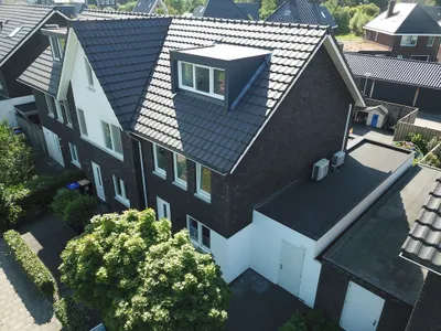 Elementen 26, 3894DG, Zeewolde, Flevoland