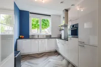 Elementen 26, Zeewolde