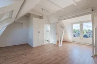 Kolfstraat 34 a, Groningen