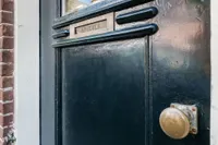 Kolfstraat 34 a, Groningen