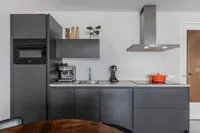 Spadinalaan 667, Amsterdam