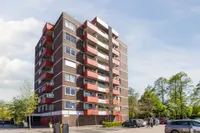 Zilverschoon 52, Uithoorn