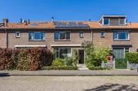 Burg Musquetiersingel 46, Schipluiden