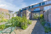 Burg Musquetiersingel 46, Schipluiden