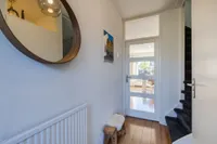 Willem-Alexanderstraat 35, Zegveld
