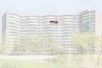 Loenermark 68, Amsterdam