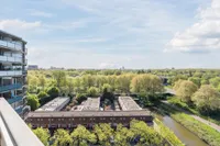 Loenermark 68, Amsterdam