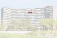 Loenermark 68, Amsterdam