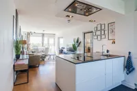 Loenermark 68, Amsterdam