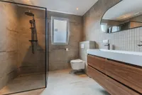Teding van Berkhoutstraat 34, Haarlem