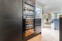 Teding van Berkhoutstraat 34, Haarlem