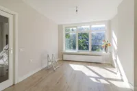 Gordelweg 192 B, Rotterdam