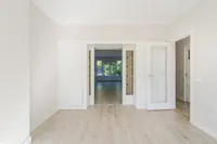 Gordelweg 192 B, Rotterdam
