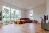 Rijdt 54 G, Horssen