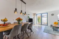 Klompéstraat 16, Rotterdam