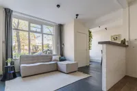 Prins Hendrikstraat 1, Alkmaar