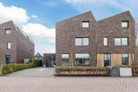 Tuikwerd 35, Groningen