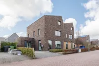 Tuikwerd 35, Groningen