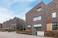 Tuikwerd 35, Groningen