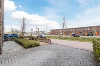 Tuikwerd 35, Groningen