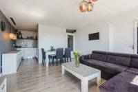Scharlakenstraat 24, Almere