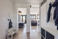 Scharlakenstraat 24, Almere